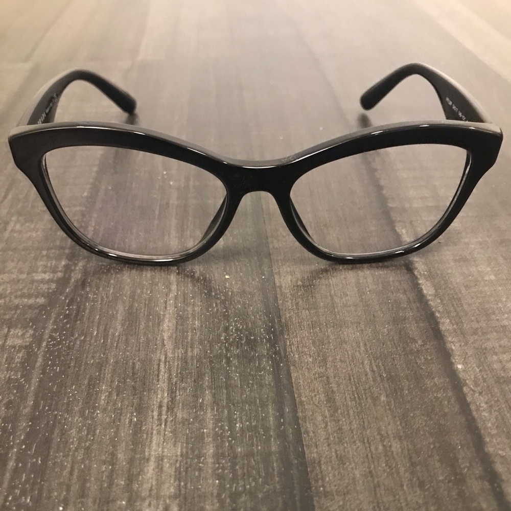 Prada eyeglasses *Mint condition*
